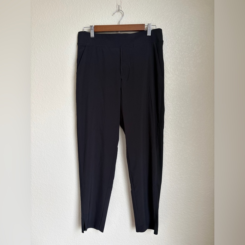 Athleta Brooklyn Ankle Pants